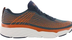 Skechers Men Max Cushioning Elite Running Shoes
