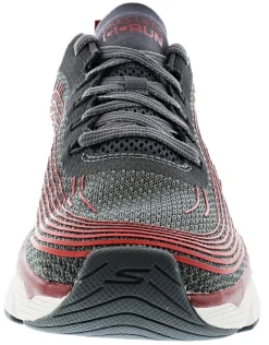 Skechers Men Max Cushioning Elite Running Shoes