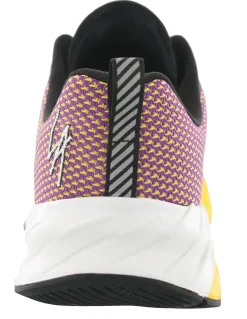 Skechers Men Ultra Lightweight Go Run Forza 3 LA Marathon Running Shoes