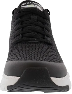 Skechers Men's Arch Fit Lightweight Walking Shoes