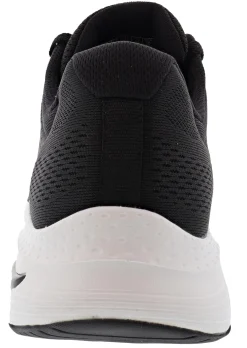 Skechers Men's Arch Fit Lightweight Walking Shoes