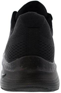 Skechers Men's Arch Fit Lightweight Walking Shoes