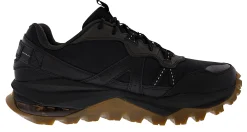 Skechers Men's Arch Fit Trail Air Water Repellent Trail Running Shoes