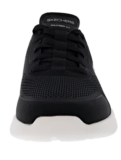 Skechers Men's Boulder 2.0 Slip-Ins Walking Shoes