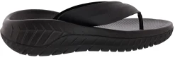 Skechers Men's Go Recovery Lightweight Athletic Sandals