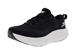 Skechers Men's Go Run Supersonic Max Running Shoes
