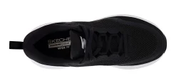 Skechers Men's Go Run Supersonic Max Running Shoes
