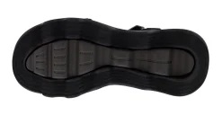 Skechers Men's Go Walk Massage Fit-Reflexeology Sandals