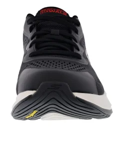 Skechers Men's Go Walk Max Walker Augustus Walking Shoes