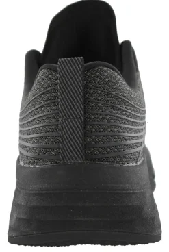 Skechers Men's Max Cushioning Elite 4E Wide Width Running Shoes