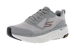 Skechers Men's Max Cushioning Premier 2.0- Vantage Running Shoes