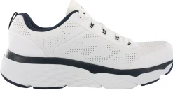 Skechers Men's Max Cushioning Elite Lucid Running Shoes