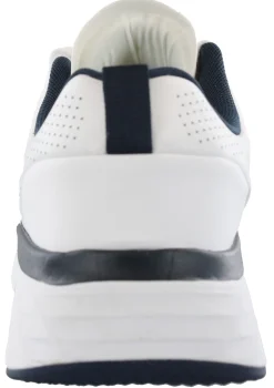 Skechers Men's Max Cushioning Elite Lucid Running Shoes