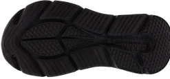 Skechers Men's Max Cushioning Mizumi Slide Sandals
