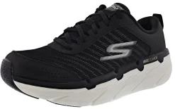 Skechers Men's Max Cushioning Premier Paragon Lightweight Running Shoes