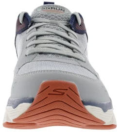 Skechers Men's Max Cushioning Elite Rivalry Comfort Running Shoes