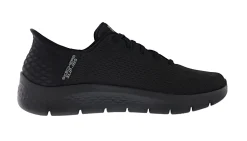 Skechers Men's Slip-Ins: Go Walk Flex- New World Walking Shoes