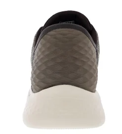 Skechers Men's Slip-Ins: Go Walk Flex- New World Walking Shoes