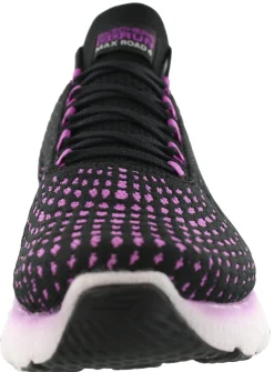 Skechers Women Lightweight Slip On Running Shoes MaxRoad 4