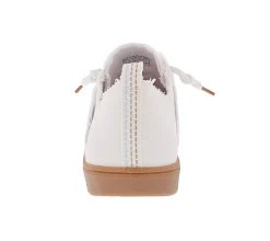 Skechers Women's Bobs B Cute 2.0 Canvas Upper Shoes