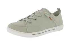 Skechers Women's Bobs B Cute 2.0 Canvas Upper Shoes