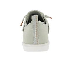 Skechers Women's Bobs B Cute 2.0 Canvas Upper Shoes