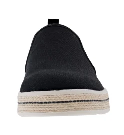 Skechers Women's Bob's Flexpadrille Luxe Walking Shoes