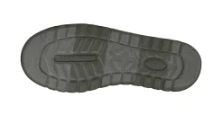 Skechers Women's Bobs Keepsakes Hi-Rise Just In Platform Clog Slippers