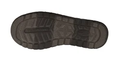 Skechers Women's Bobs Keepsakes Hi-Rise Just In Platform Clog Slippers