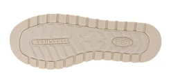 Skechers Women's Bobs Keepsakes-Cozy Kicks Clog Slippers
