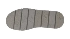 Skechers Women's Bob's Keepsakes Lite- Bejeweled One Slippers