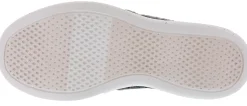 Skechers Women's Bobs Skipper Wild Wooly Memory Foam Slip On Slippers