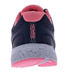 Skechers Women's Consistent Dynamic Energy Running Shoes