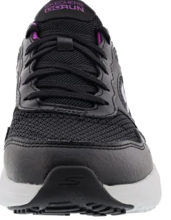 Skechers Women's Go Run Arch Fit Easy Road Running Shoes