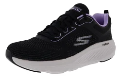 Skechers Women's Go Run Elevate Corral Running Shoes