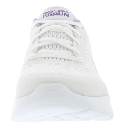 Skechers Women's Go Run Lite-Inertia Running Shoes