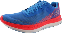 Skechers Women's Go Run Razor Excess Lightweight Running Shoes