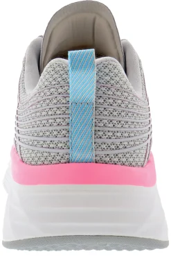 Skechers Women's Lightweight Running Shoes Max Cushioning Elite