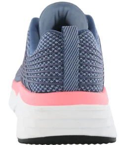 Skechers Women's Lightweight Running Shoes Max Cushioning Elite