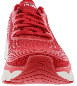 Skechers Women's Lightweight Running Shoes Max Cushioning Elite