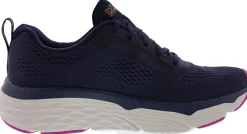 Skechers Women's Max Cushioning Elite Running And Walking Shoes