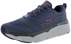 Skechers Women's Max Cushioning Elite Running And Walking Shoes