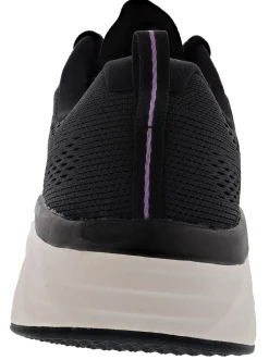 Skechers Women's Max Cushioning Elite Running And Walking Shoes