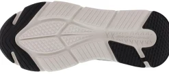 Skechers Women's Max Cushioning Elite Running And Walking Shoes