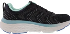 Skechers Women's Max Cushioning Delta Comfort Running Shoes