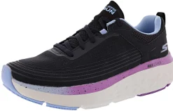 Skechers Women's Max Cushioning Delta Sunny Road Running Shoes