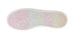 Skechers Women's Slip-Ins: Bobs D'vine- So Devoted Canvas Upper Shoes