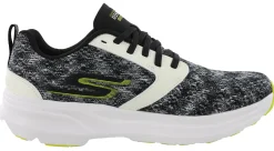 Skechers Womens Ultra Lightweight High Visibility Running Shoes Go Run Ride 7