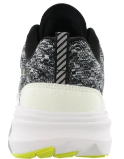 Skechers Womens Ultra Lightweight High Visibility Running Shoes Go Run Ride 7