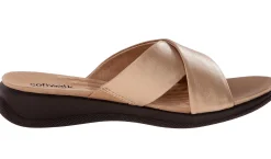 Softwalk Women Tillman Dress Sandals